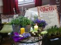 Anelli